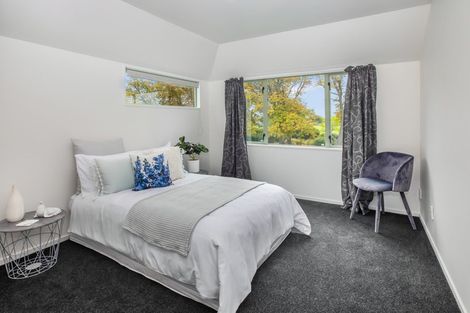 Photo of property in 619 Madras Street, St Albans, Christchurch, 8014