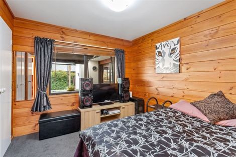 Photo of property in 9 Isaac Wilson Road, Kaiapoi, 7630