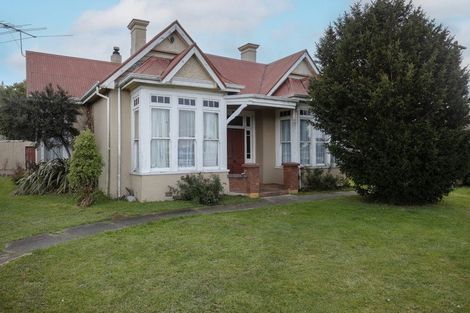 Photo of property in 308a Thames Highway, Oamaru North, Oamaru, 9400