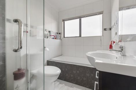 Photo of property in 67 Mandival Avenue, Flat Bush, Auckland, 2019
