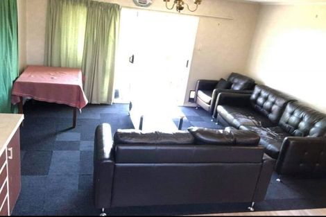 Photo of property in 114 Wainuiomata Road, Wainuiomata, Lower Hutt, 5014