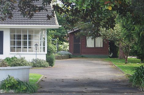 Photo of property in 171a Firth Street, Matamata, 3400