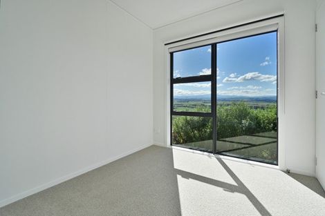 Photo of property in 190 Whakapirau Road, Maraekakaho, Hastings, 4174