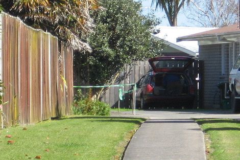 Photo of property in 2/230a King Street, Whakatane, 3120