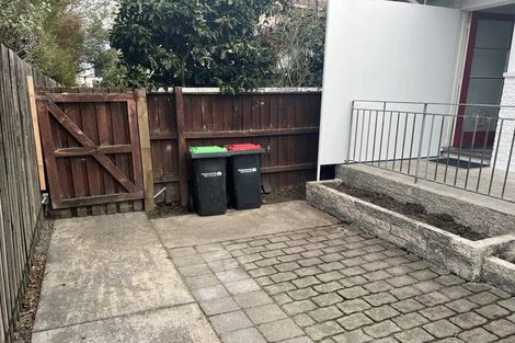 Photo of property in 49 Rugby Street, Merivale, Christchurch, 8014