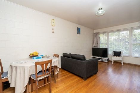 Photo of property in 3u4 Puutikitiki Street, Hamilton East, Hamilton, 3216