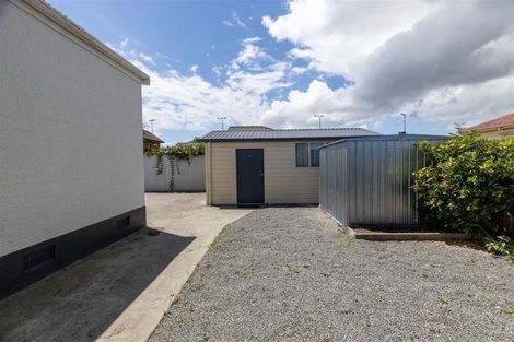 Photo of property in 91 Scott Street, Blenheim, 7201