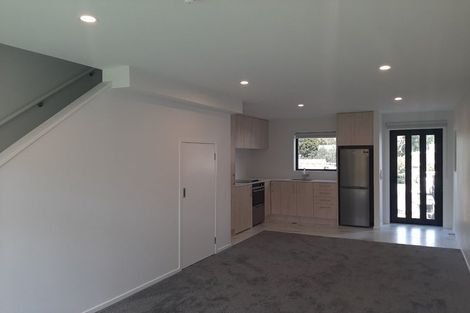 Photo of property in 1d Hamurana Place, Te Atatu Peninsula, Auckland, 0610