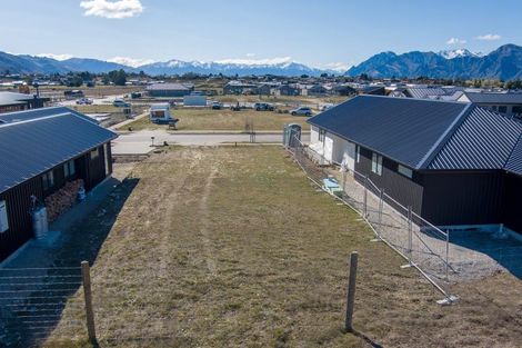 Photo of property in Domain Road, Lake Hawea, 9382