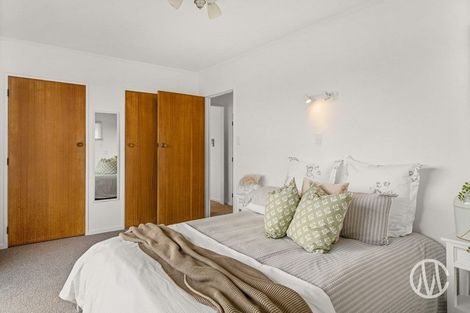 Photo of property in 371 Maungatapu Road, Maungatapu, Tauranga, 3112