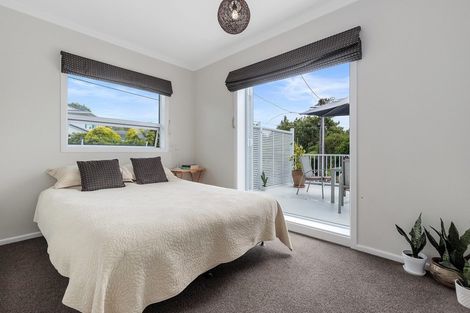 Photo of property in 41 Balfour Crescent, Riverlea, Hamilton, 3216