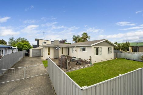 Photo of property in 46 Anderson Road, Taradale, Napier, 4112