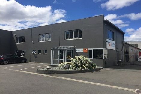 Photo of property in 12 Holt Place, Waipukurau, 4200