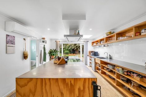 Photo of property in 20 Ferry Road, Woodend Beach, Kaiapoi, 7691