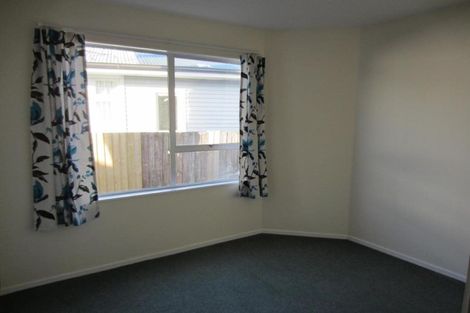 Photo of property in 2/59 Peverel Street, Riccarton, Christchurch, 8041