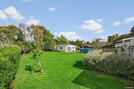 Photo of property in 39 Kaiwaka Road, Waiuku, 2123