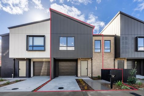 Photo of property in 30 Waka Moana Drive, Hobsonville, Auckland, 0616