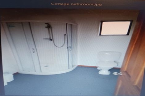 Photo of property in 11 King Street, Springfield, 7681