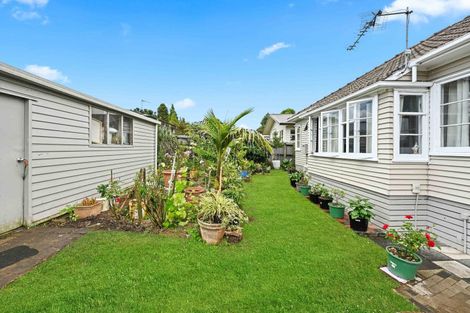 Photo of property in 25b Kiwi Avenue, Forest Lake, Hamilton, 3200