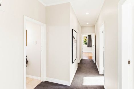 Photo of property in 34 Marewa Street, Kew, Dunedin, 9012