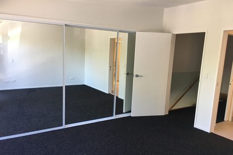 Photo of property in 5/314 Oxford Terrace, Christchurch Central, Christchurch, 8011