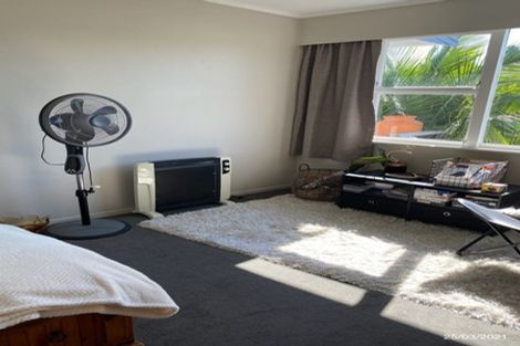 Photo of property in 95 Raumanga Valley Road, Raumanga, Whangarei, 0110