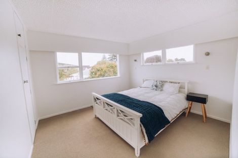 Photo of property in 7/19 Milton Road, Orewa, 0931