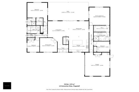 Photo of property in 13 Dulverton Rise, Flagstaff, Hamilton, 3210