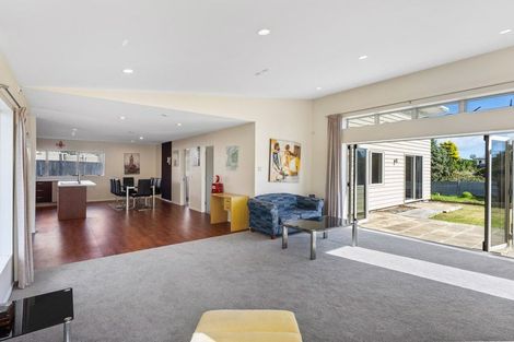 Photo of property in 101 Mountain View Terrace End, Otaki Beach, Otaki, 5512