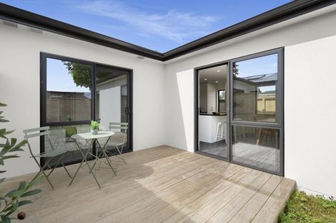 Photo of property in 397 Devonport Road, Tauranga South, Tauranga, 3112