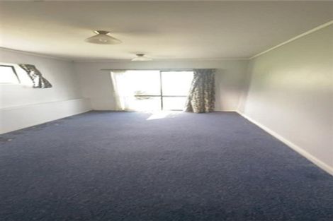 Photo of property in 18 Commins Road, Onerahi, Whangarei, 0110