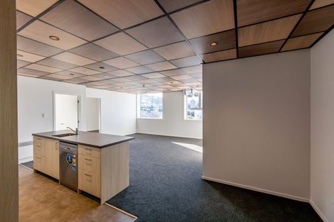 Photo of property in Education House (west), 180 Willis Street, Te Aro, Wellington, 6011