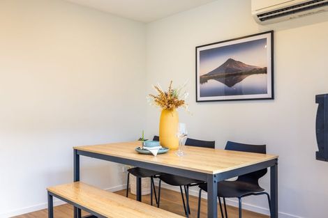 Photo of property in 3/28 Deloraine Street, Somerfield, Christchurch, 8024