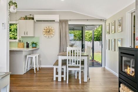 Photo of property in 76 Richmond Avenue, Richmond Heights, Taupo, 3330