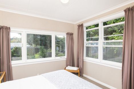 Photo of property in 116 Sheehan Street, Whataupoko, Gisborne, 4010