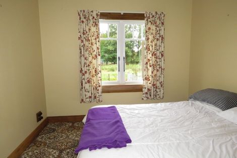 Photo of property in 24 Hattie Street, Reefton, 7830