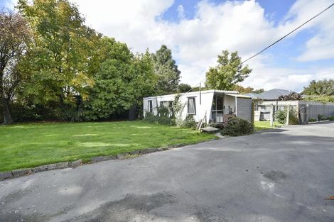 Photo of property in 27b Studholme Street, Somerfield, Christchurch, 8024
