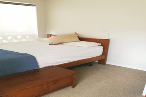 Photo of property in 27 Rangihina Road, Hobsonville, Auckland, 0616