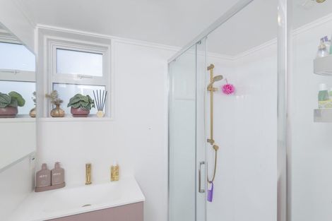 Photo of property in 693 Awapuni Road, Matawhero, Gisborne, 4071