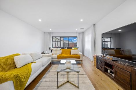 Photo of property in 3 Ladybridge Drive, Rolleston, 7615