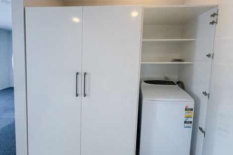 Photo of property in 2/318 Barbadoes Street, Christchurch Central, Christchurch, 8011