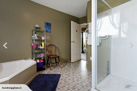 Photo of property in 18b Quinns Road, Shirley, Christchurch, 8013