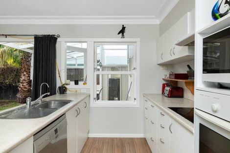 Photo of property in 191a Otumoetai Road, Brookfield, Tauranga, 3110