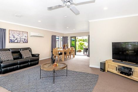 Photo of property in 7 Ruth Street, Riverdale, Gisborne, 4010