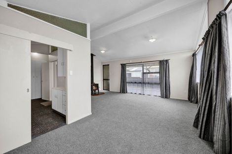 Photo of property in 40 Elliot Street, Inglewood, 4330