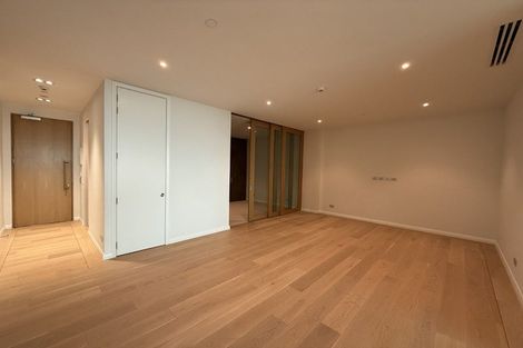 Photo of property in 805/20 Omana Road, Milford, Auckland, 0620