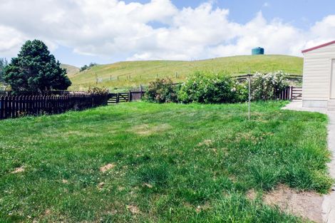 Photo of property in 1686 Weston-ngapara Road, Queens Flat, Oamaru, 9491