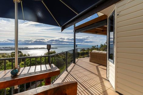 Photo of property in 6 Whitehead Place, Atawhai, Nelson, 7010