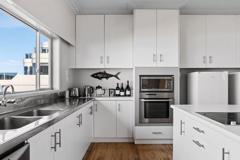 Photo of property in 125 Wairere Road, Wainui, Gisborne, 4010