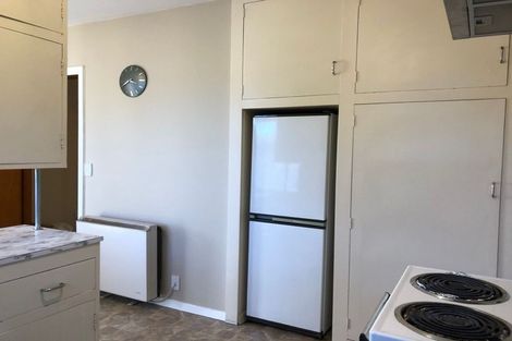 Photo of property in 23 Bevington Street, Avonhead, Christchurch, 8042